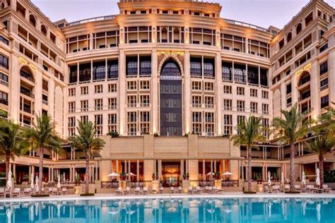 buy versace high-rise units arabian peninsula|Apartments for sale in Palazzo Versace, Culture Village.